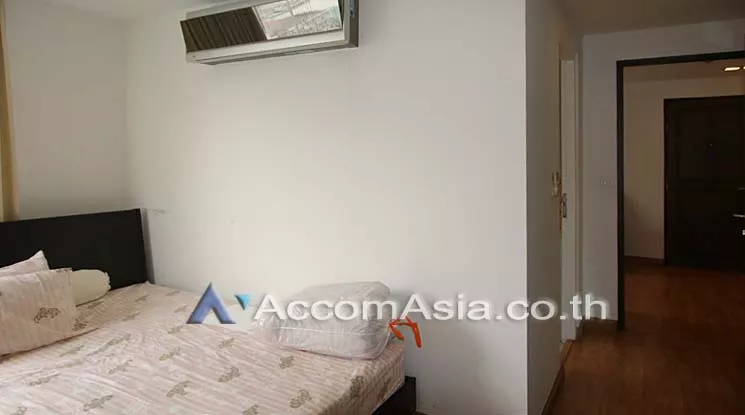  2 Bedrooms  Condominium For Rent & Sale in Sukhumvit, Bangkok  near BTS Thong Lo (1512481)