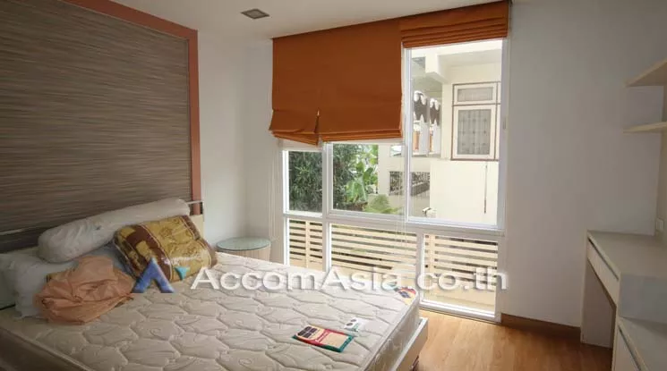 6  2 br Condominium for rent and sale in Sukhumvit ,Bangkok BTS Thong Lo at The Alcove 49 1512481