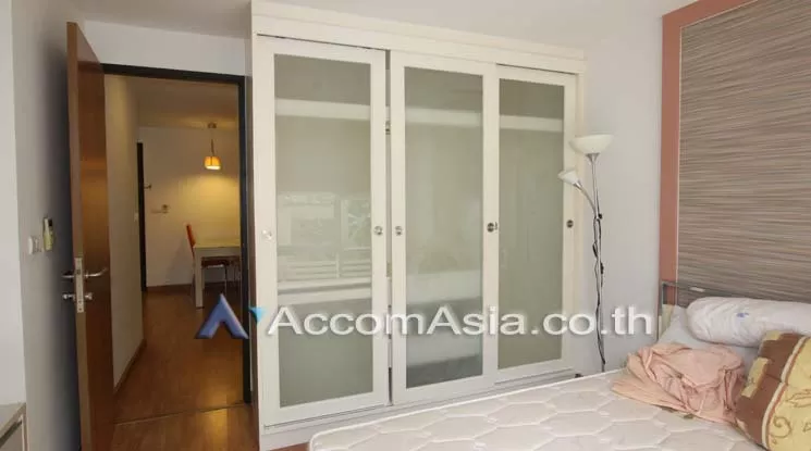 7  2 br Condominium for rent and sale in Sukhumvit ,Bangkok BTS Thong Lo at The Alcove 49 1512481