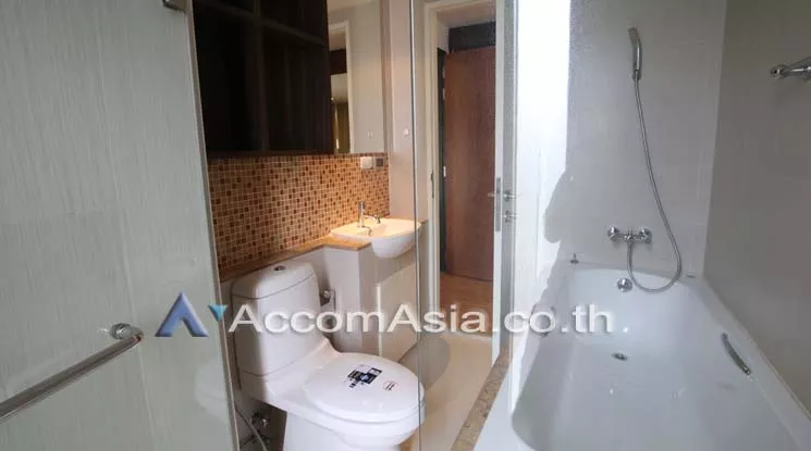 8  2 br Condominium for rent and sale in Sukhumvit ,Bangkok BTS Thong Lo at The Alcove 49 1512481