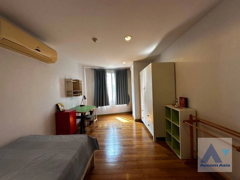 13  2 br Condominium for rent and sale in Sukhumvit ,Bangkok BTS Phrom Phong at The Rise Sukhumvit 39 1512549