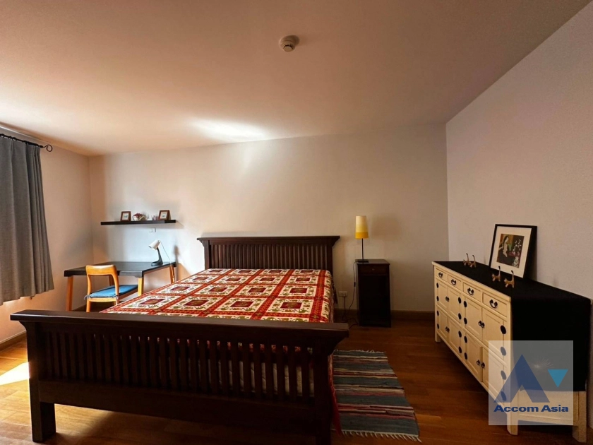 11  2 br Condominium for rent and sale in Sukhumvit ,Bangkok BTS Phrom Phong at The Rise Sukhumvit 39 1512549