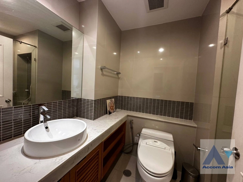 19  2 br Condominium for rent and sale in Sukhumvit ,Bangkok BTS Phrom Phong at The Rise Sukhumvit 39 1512549