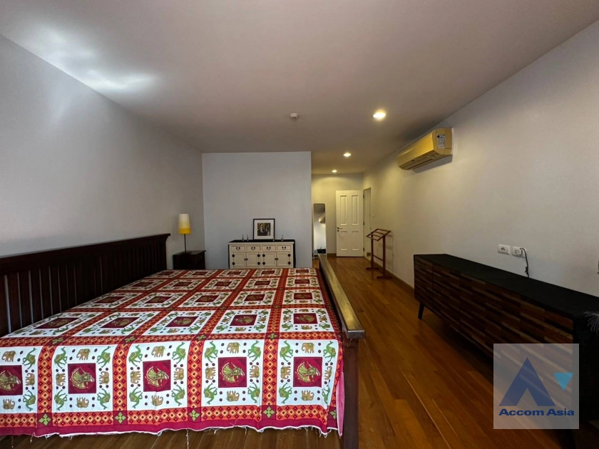 10  2 br Condominium for rent and sale in Sukhumvit ,Bangkok BTS Phrom Phong at The Rise Sukhumvit 39 1512549