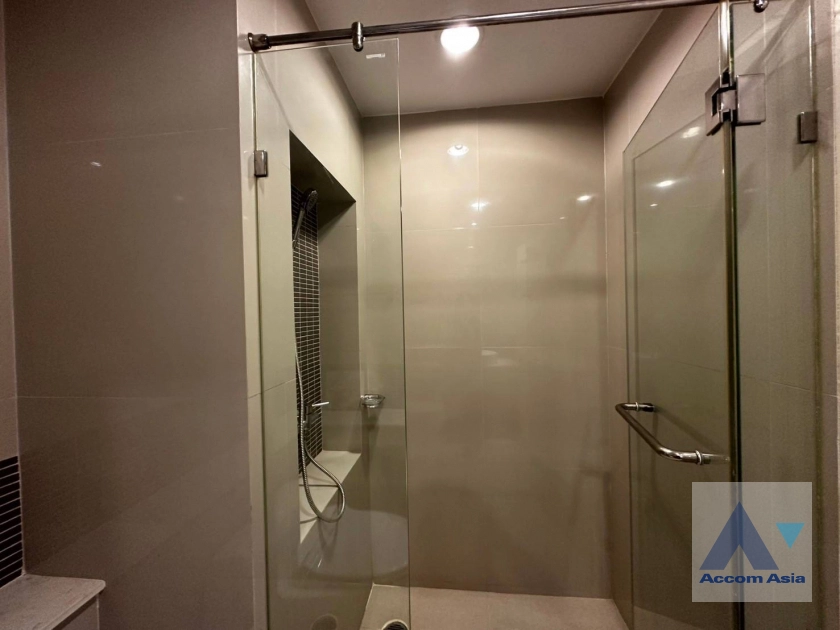 18  2 br Condominium for rent and sale in Sukhumvit ,Bangkok BTS Phrom Phong at The Rise Sukhumvit 39 1512549