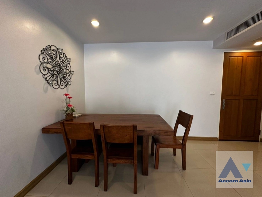 6  2 br Condominium for rent and sale in Sukhumvit ,Bangkok BTS Phrom Phong at The Rise Sukhumvit 39 1512549