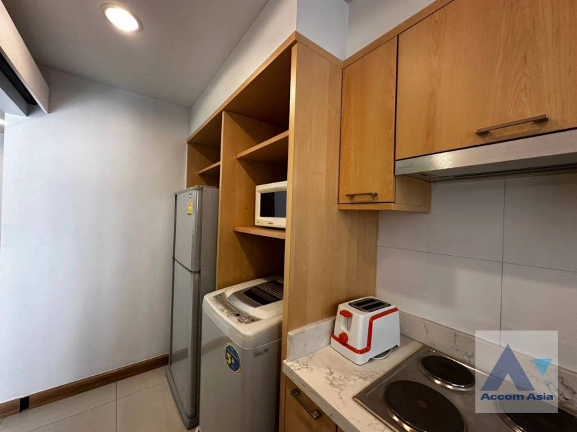 8  2 br Condominium for rent and sale in Sukhumvit ,Bangkok BTS Phrom Phong at The Rise Sukhumvit 39 1512549