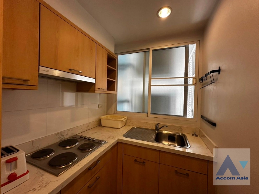 7  2 br Condominium for rent and sale in Sukhumvit ,Bangkok BTS Phrom Phong at The Rise Sukhumvit 39 1512549