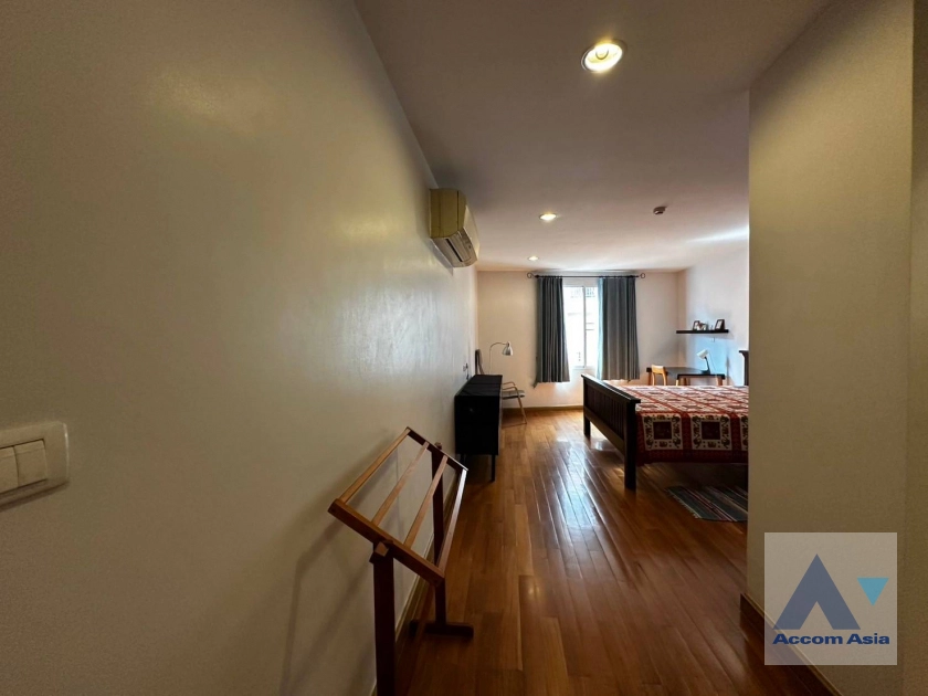 9  2 br Condominium for rent and sale in Sukhumvit ,Bangkok BTS Phrom Phong at The Rise Sukhumvit 39 1512549