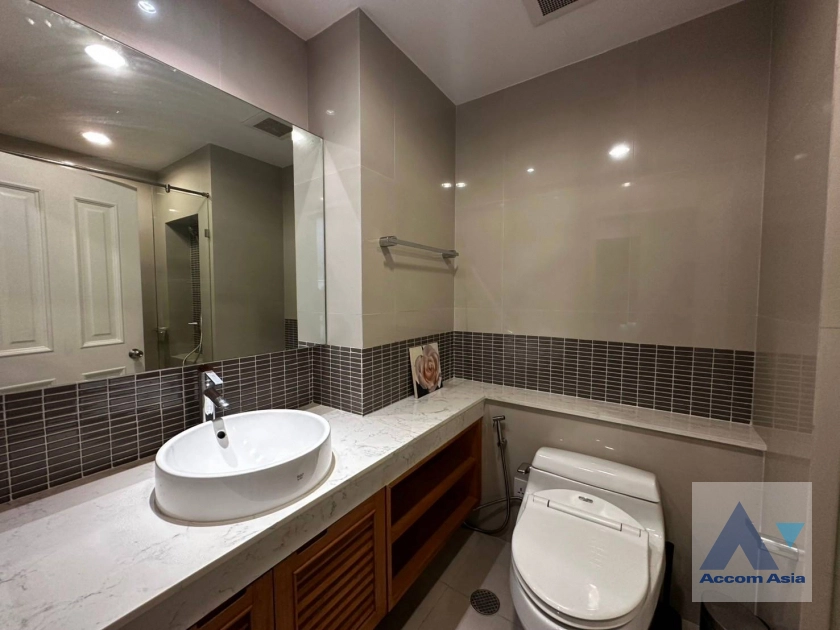 17  2 br Condominium for rent and sale in Sukhumvit ,Bangkok BTS Phrom Phong at The Rise Sukhumvit 39 1512549