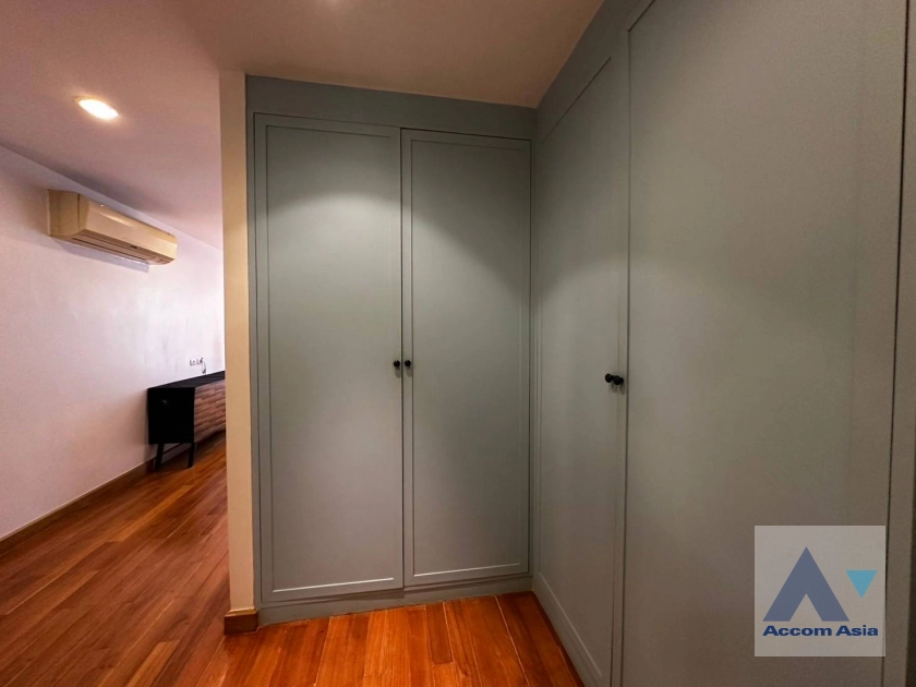 14  2 br Condominium for rent and sale in Sukhumvit ,Bangkok BTS Phrom Phong at The Rise Sukhumvit 39 1512549