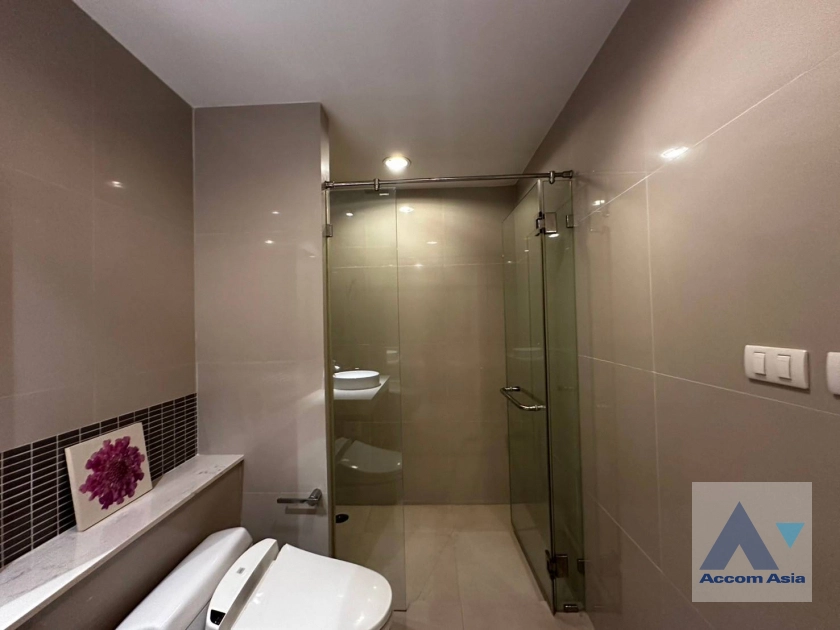 20  2 br Condominium for rent and sale in Sukhumvit ,Bangkok BTS Phrom Phong at The Rise Sukhumvit 39 1512549