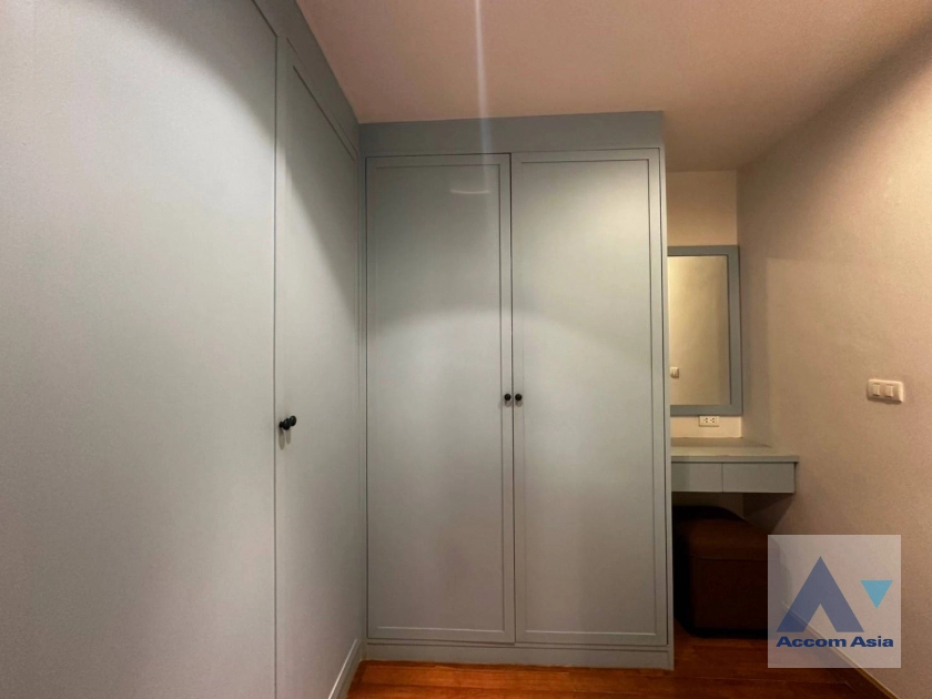 15  2 br Condominium for rent and sale in Sukhumvit ,Bangkok BTS Phrom Phong at The Rise Sukhumvit 39 1512549