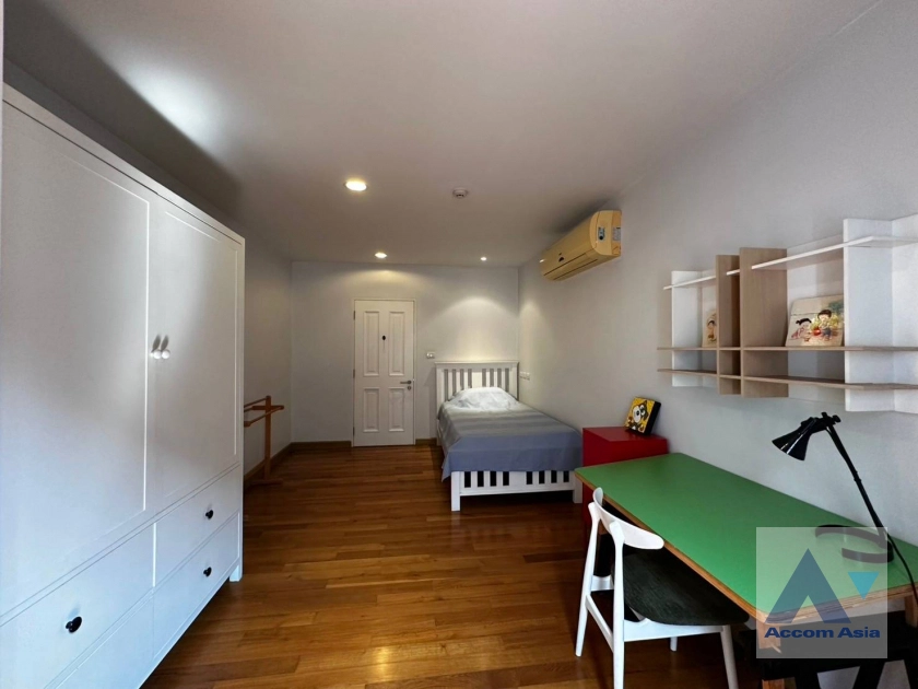 12  2 br Condominium for rent and sale in Sukhumvit ,Bangkok BTS Phrom Phong at The Rise Sukhumvit 39 1512549