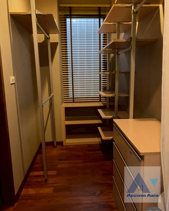 14  4 br House For Rent in Sukhumvit ,Bangkok BTS Phrom Phong 2312572