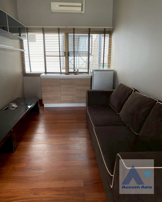 13  4 br House For Rent in Sukhumvit ,Bangkok BTS Phrom Phong 2312572