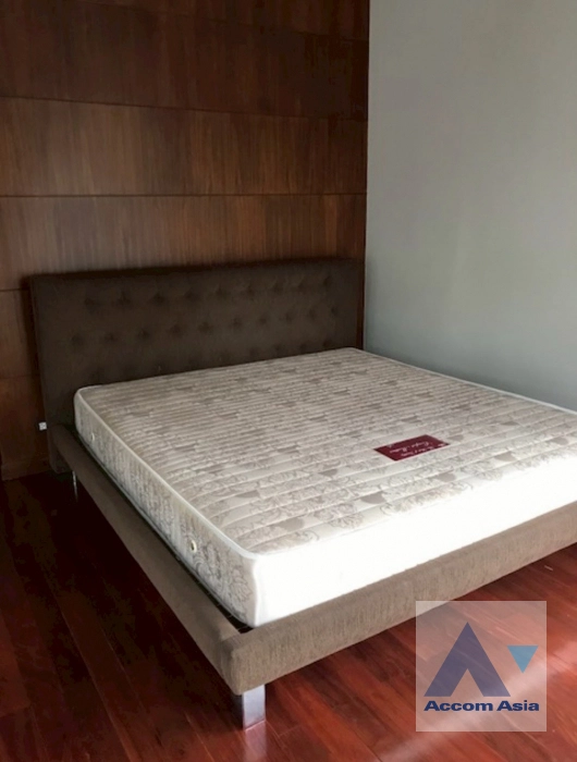 7  4 br House For Rent in Sukhumvit ,Bangkok BTS Phrom Phong 2312572