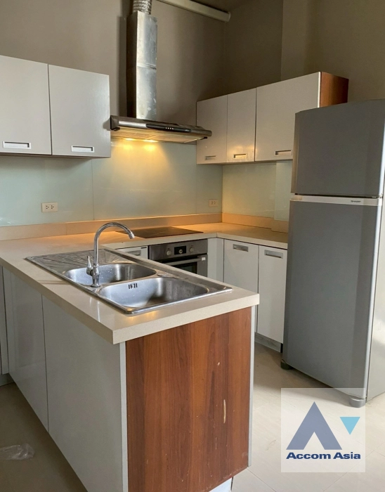 5  4 br House For Rent in Sukhumvit ,Bangkok BTS Phrom Phong 2312572