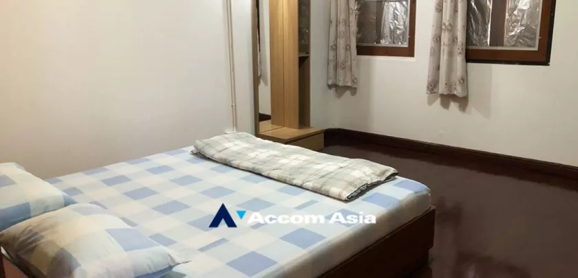 5  2 br House for rent and sale in Sukhumvit ,Bangkok BTS Nana at Homely atmosphere 1812612