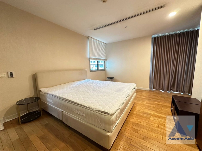 9  2 br Condominium for rent and sale in Silom ,Bangkok BTS Sala Daeng - MRT Silom at The Legend Saladaeng 1512622