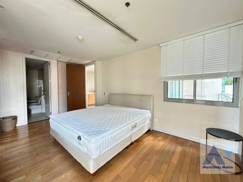 8  2 br Condominium for rent and sale in Silom ,Bangkok BTS Sala Daeng - MRT Silom at The Legend Saladaeng 1512622
