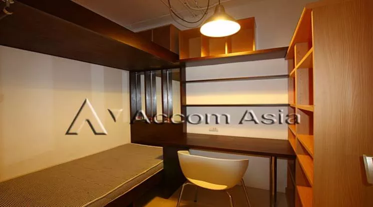 5  2 br Condominium for rent and sale in Sukhumvit ,Bangkok BTS Asok - MRT Sukhumvit at Asoke Place 1512627