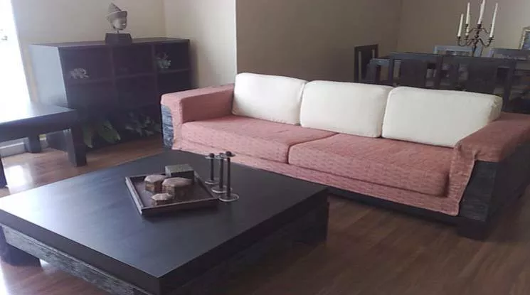 1  1 br Condominium For Rent in Sukhumvit ,Bangkok BTS Nana at The Trendy Sukhumvit 13 1512662