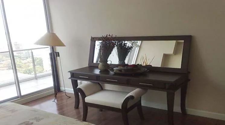 7  1 br Condominium For Rent in Sukhumvit ,Bangkok BTS Nana at The Trendy Sukhumvit 13 1512662