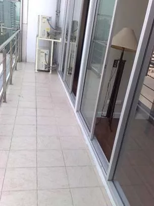 9  1 br Condominium For Rent in Sukhumvit ,Bangkok BTS Nana at The Trendy Sukhumvit 13 1512662