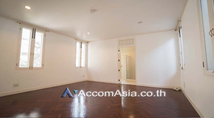 10  6 br House for rent and sale in Sukhumvit ,Bangkok BTS Thong Lo 1712678