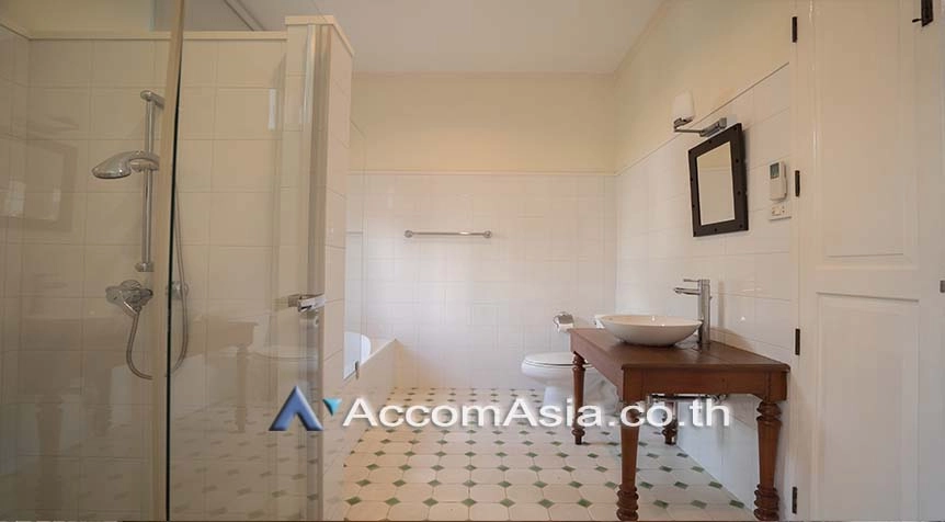 17  6 br House for rent and sale in Sukhumvit ,Bangkok BTS Thong Lo 1712678