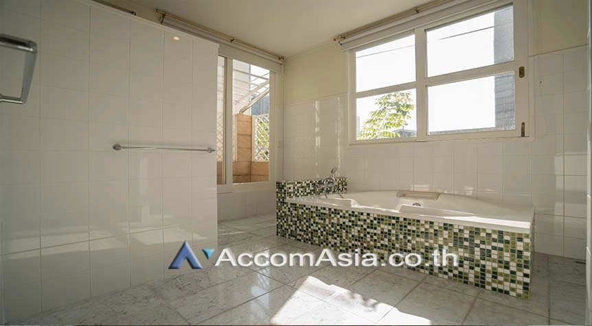 23  6 br House for rent and sale in Sukhumvit ,Bangkok BTS Thong Lo 1712678