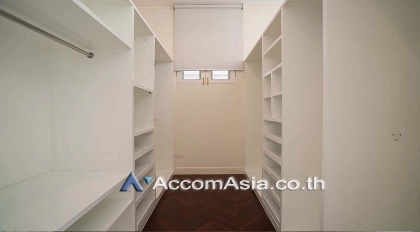 25  6 br House for rent and sale in Sukhumvit ,Bangkok BTS Thong Lo 1712678