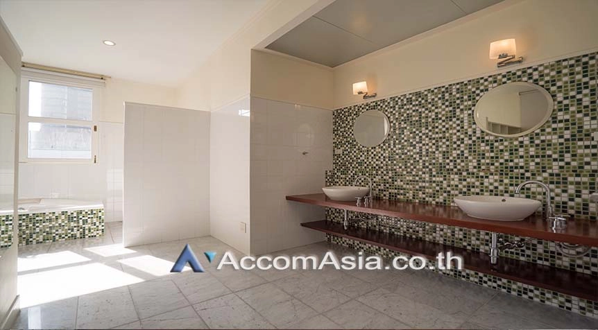 22  6 br House for rent and sale in Sukhumvit ,Bangkok BTS Thong Lo 1712678