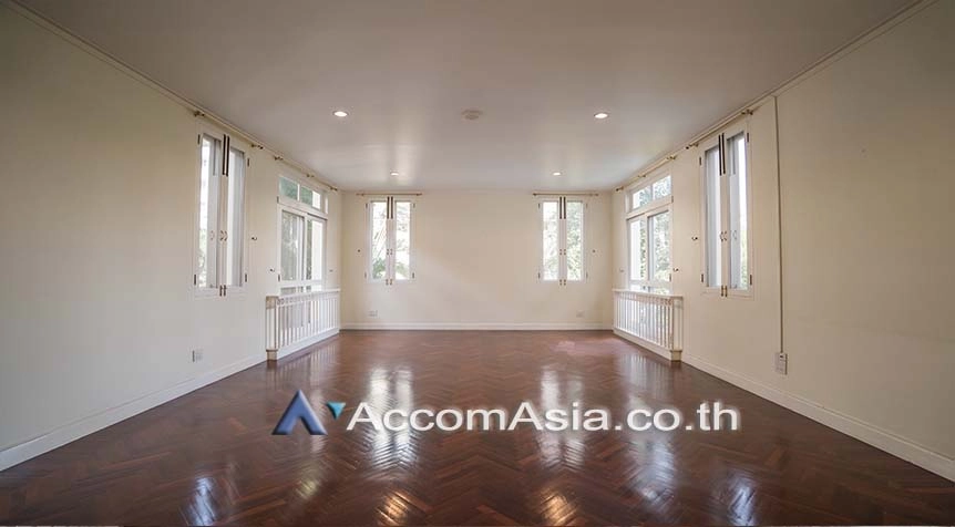16  6 br House for rent and sale in Sukhumvit ,Bangkok BTS Thong Lo 1712678