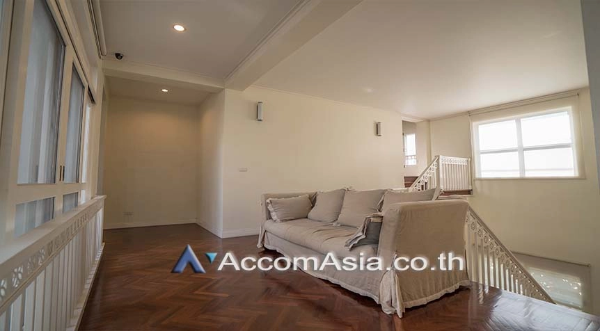 11  6 br House for rent and sale in Sukhumvit ,Bangkok BTS Thong Lo 1712678