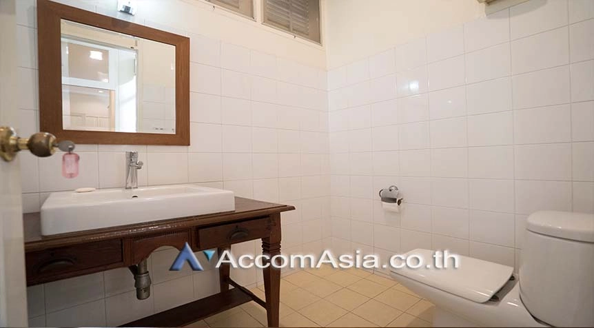 24  6 br House for rent and sale in Sukhumvit ,Bangkok BTS Thong Lo 1712678