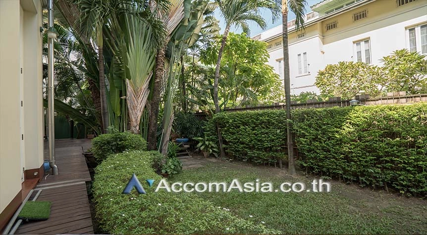 8  6 br House for rent and sale in Sukhumvit ,Bangkok BTS Thong Lo 1712678