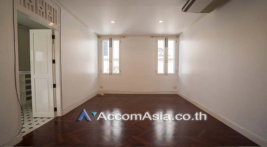 9  6 br House for rent and sale in Sukhumvit ,Bangkok BTS Thong Lo 1712678