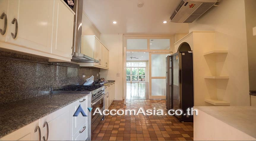 6  6 br House for rent and sale in Sukhumvit ,Bangkok BTS Thong Lo 1712678