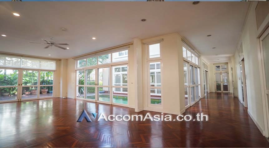 5  6 br House for rent and sale in Sukhumvit ,Bangkok BTS Thong Lo 1712678