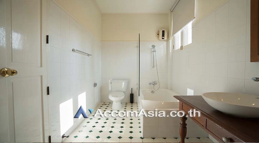 18  6 br House for rent and sale in Sukhumvit ,Bangkok BTS Thong Lo 1712678