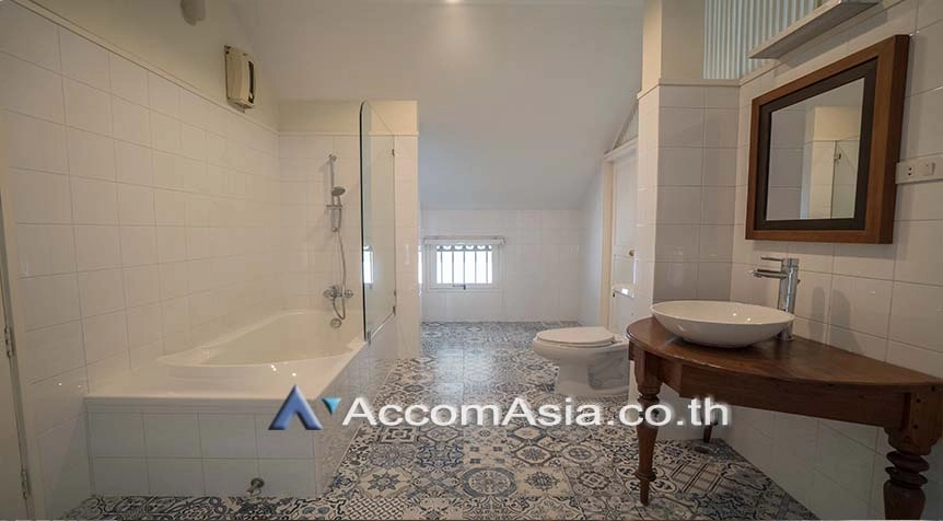 19  6 br House for rent and sale in Sukhumvit ,Bangkok BTS Thong Lo 1712678