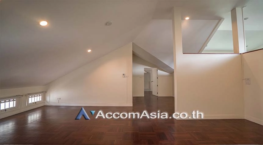13  6 br House for rent and sale in Sukhumvit ,Bangkok BTS Thong Lo 1712678