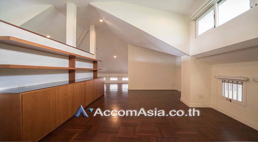 14  6 br House for rent and sale in Sukhumvit ,Bangkok BTS Thong Lo 1712678