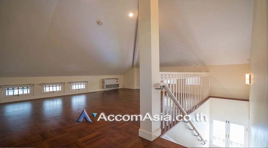 15  6 br House for rent and sale in Sukhumvit ,Bangkok BTS Thong Lo 1712678