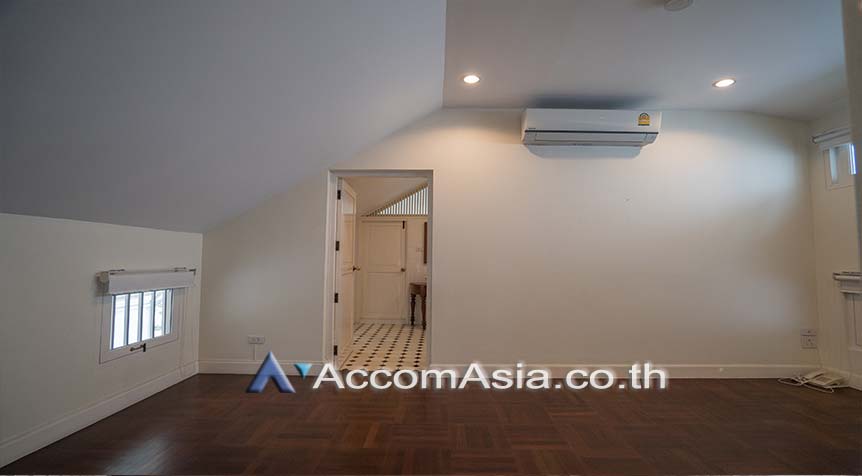 20  5 br House For Rent in sukhumvit ,Bangkok BTS Thong Lo 1712678
