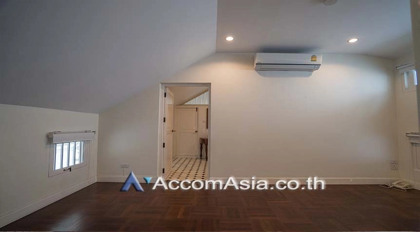 20  6 br House for rent and sale in Sukhumvit ,Bangkok BTS Thong Lo 1712678