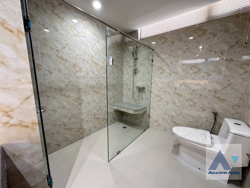 29  3 br Condominium for rent and sale in Sukhumvit ,Bangkok BTS Phrom Phong at Ruamsuk Condominium 1512679