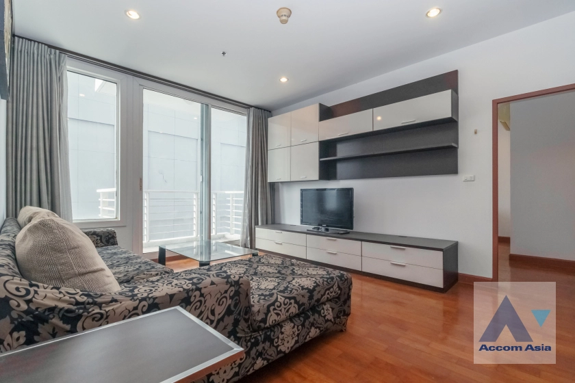  1  2 br Condominium for rent and sale in Sukhumvit ,Bangkok  at Siri Residence Sukhumvit 24 1512696